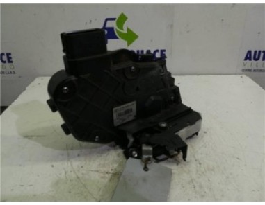 Cerradura Puerta Trasera Izquierda Ford KUGA 2 0 TDCi 