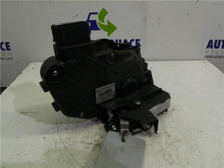 Cerradura Puerta Trasera Izquierda Ford KUGA 2 0 TDCi 