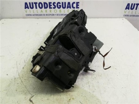 Cerradura Puerta Trasera Izquierda Ford KUGA 2 0 TDCi 
