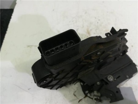 Cerradura Puerta Trasera Izquierda Ford KUGA 2 0 TDCi 