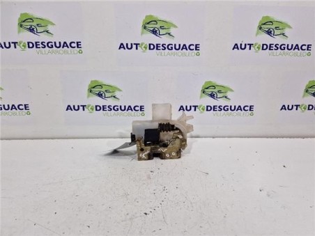 Cerradura Puerta Delantera Derecha Renault Espace /Grand Espace  2 0