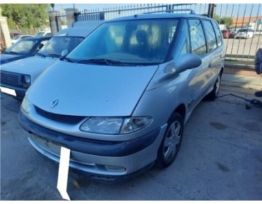 Cerradura Puerta Delantera Derecha Renault Espace /Grand Espace  2 0