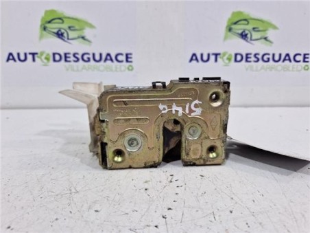 Cerradura Puerta Delantera Derecha Renault Espace /Grand Espace  2 0