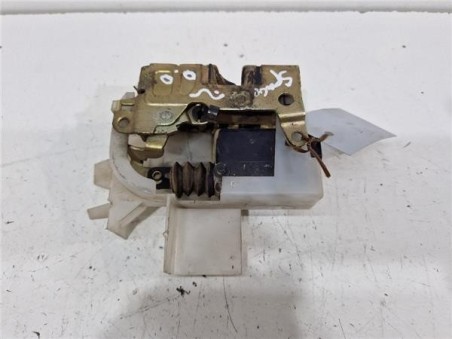 Cerradura Puerta Delantera Derecha Renault Espace /Grand Espace  2 0