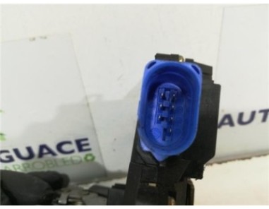 Cerradura Puerta Delantera Derecha Audi A3  1 9 TDI Ambiente [1 9 Ltr  - 77 kW TDI]