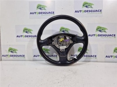 Volante Audi A3  1 9 TDI Ambiente [1 9 Ltr  - 77 kW TDI]