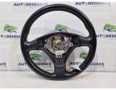 Volante Audi A3  1 9 TDI Ambiente [1 9 Ltr  - 77 kW TDI]