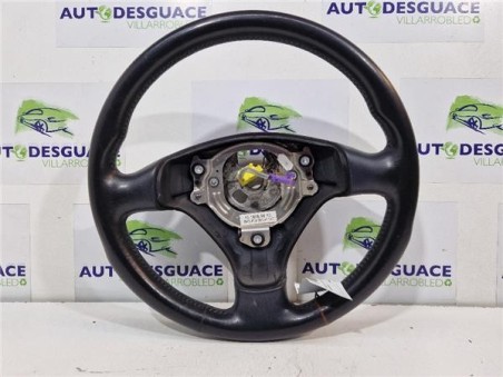 Volante Audi A3  1 9 TDI Ambiente [1 9 Ltr  - 77 kW TDI]