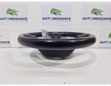 Volante Audi A3  1 9 TDI Ambiente [1 9 Ltr  - 77 kW TDI]