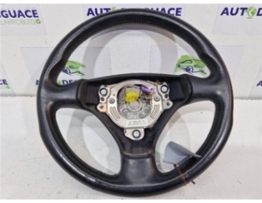 Volante Audi A3  1 9 TDI Ambiente [1 9 Ltr  - 77 kW TDI]