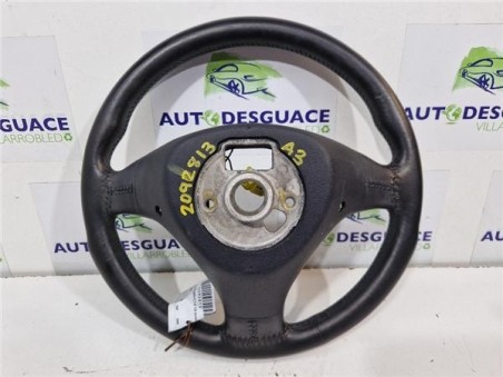 Volante Audi A3  1 9 TDI Ambiente [1 9 Ltr  - 77 kW TDI]
