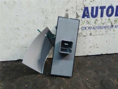 Botonera Puerta Delantera Izquierda Seat IBIZA 1 9 TDI 