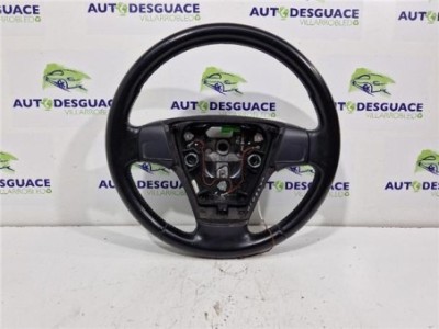 Volante Volvo V50 Familiar  1 6 D