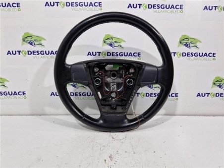 Volante Volvo V50 Familiar  1 6 D