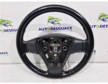 Volante Volvo V50 Familiar  1 6 D