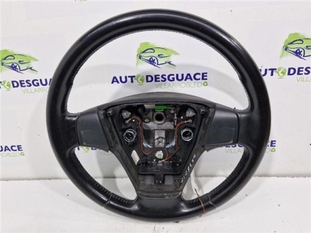 Volante Volvo V50 Familiar  1 6 D