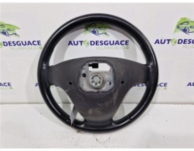 Volante Volvo V50 Familiar  1 6 D