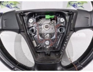 Volante Volvo V50 Familiar  1 6 D