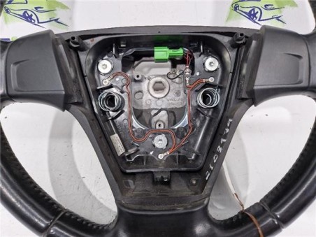 Volante Volvo V50 Familiar  1 6 D