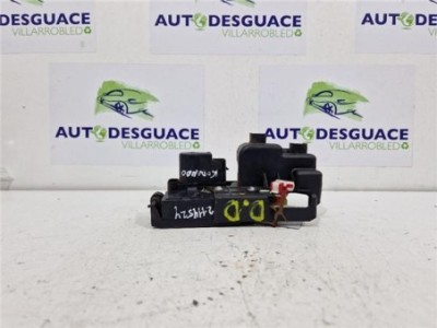 Cerradura Puerta Delantera Derecha Ssangyong KORANDO 2 0 