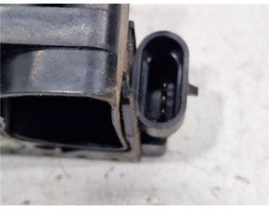 Cerradura Puerta Delantera Derecha Ssangyong KORANDO 2 0 