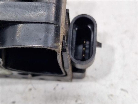 Cerradura Puerta Delantera Derecha Ssangyong KORANDO 2 0 