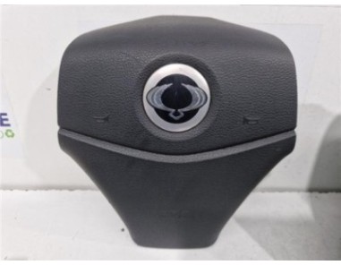 Kit Airbag Ssangyong KORANDO 2 0 