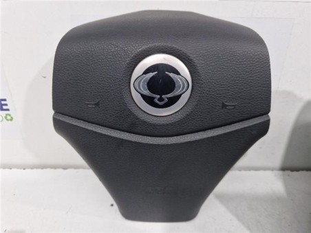 Kit Airbag Ssangyong KORANDO 2 0 