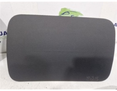 Kit Airbag Ssangyong KORANDO 2 0 