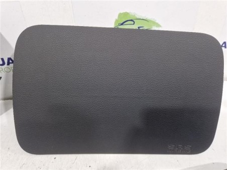 Kit Airbag Ssangyong KORANDO 2 0 