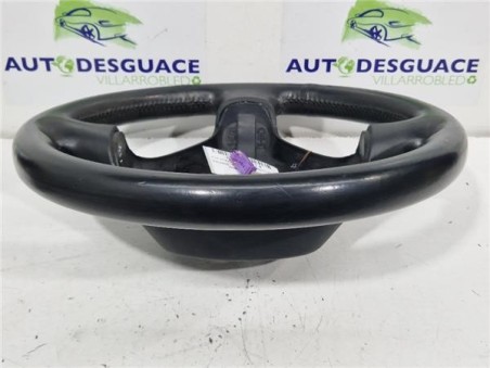 Volante Audi A3 Sportback  2 0 TDI Ambiente [2 0 Ltr  - 103 kW TDI]