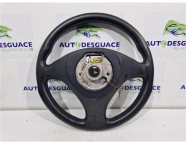 Volante Audi A3 Sportback  2 0 TDI Ambiente [2 0 Ltr  - 103 kW TDI]