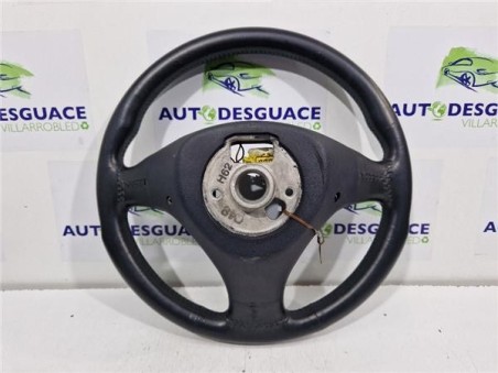 Volante Audi A3 Sportback  2 0 TDI Ambiente [2 0 Ltr  - 103 kW TDI]