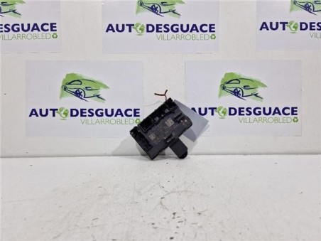 CENTRALITA CIERRE PUERTA DELANTERA IZQUIERDA Seat Leon  1 6 Reference [1 6 Ltr  - 85 kW TDI]