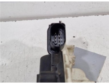 Cerradura Puerta Delantera Izquierda Seat Ibiza Berlina  1 6 TDI