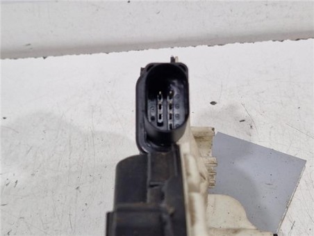 Cerradura Puerta Delantera Izquierda Seat Ibiza Berlina  1 6 TDI