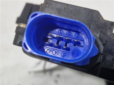 Cerradura Puerta Trasera Derecha Seat Toledo  2 0 TDI 16V