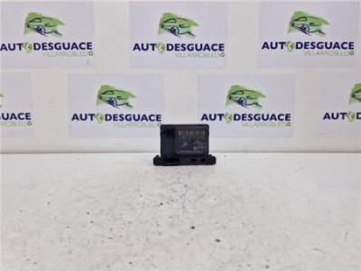 CENTRALITA CIERRE PUERTA DELANTERA IZQUIERDA Mercedes-Benz Sprinter II Furgón  2 1 413/414/416/510/511/513/514/516 CDI  [2 1 Lt