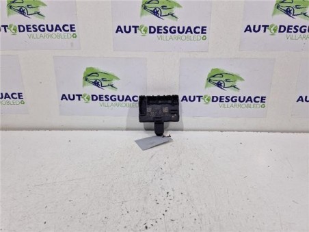 CENTRALITA CIERRE PUERTA DELANTERA DERECHA Seat Leon  1 6 Reference [1 6 Ltr  - 85 kW TDI]