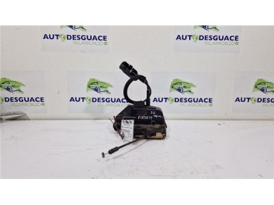 Cerradura Puerta Delantera Derecha Renault Laguna II  1 9 Authentique [1 9 Ltr  - 88 kW dCi Diesel]