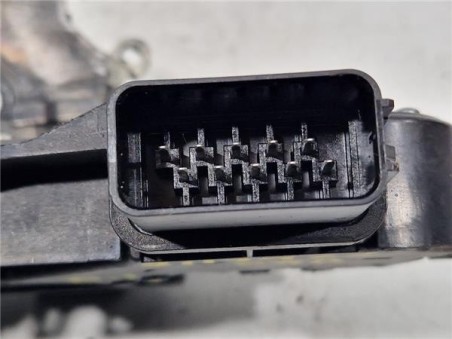 Cerradura Puerta Delantera Izquierda Volvo S80 Berlina  2 4 D5 Executive [2 4 Ltr  - 136 kW Diesel CAT]