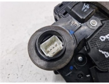 Cerradura Puerta Trasera Izquierda Toyota Verso  2 0 Advance [2 0 Ltr  - 93 kW D-4D CAT]