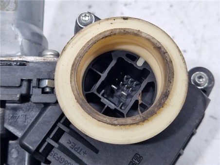 Elevalunas Electrico Trasero Derecho Toyota Verso  2 0 Advance [2 0 Ltr  - 93 kW D-4D CAT]