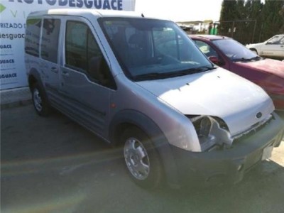 Maneta exterior puerta corredera derecha Ford TRANSIT CONNECT 1 8 TDCi  2