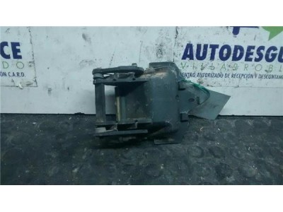 Maneta exterior puerta corredera derecha Volkswagen T4 TRANSPORTER/FURGONETA 1 9 Turbodiesel