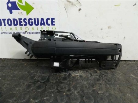 Maneta exterior puerta corredera derecha Ford TRANSIT CONNECT 1 5 TDCi 