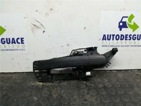 Maneta exterior puerta corredera izquierda Ford TRANSIT CONNECT 1 5 TDCi 