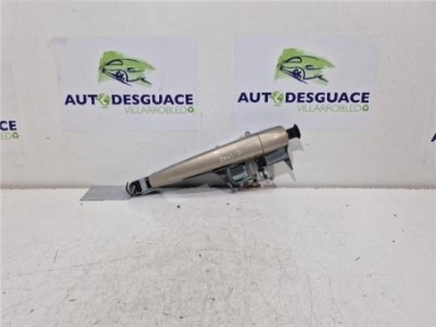 Maneta exterior puerta corredera izquierda Citroen Berlingo Furgón  1 6 HDi 110