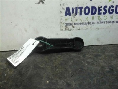 Manilla interior puerta corredera derecha Kia CARNIVAL 2 9 CRDi
