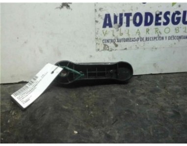 Manilla interior puerta corredera derecha Kia CARNIVAL 2 9 CRDi  Manilla interior puerta corredera derecha Kia CARNIVAL 2 9 CRDi